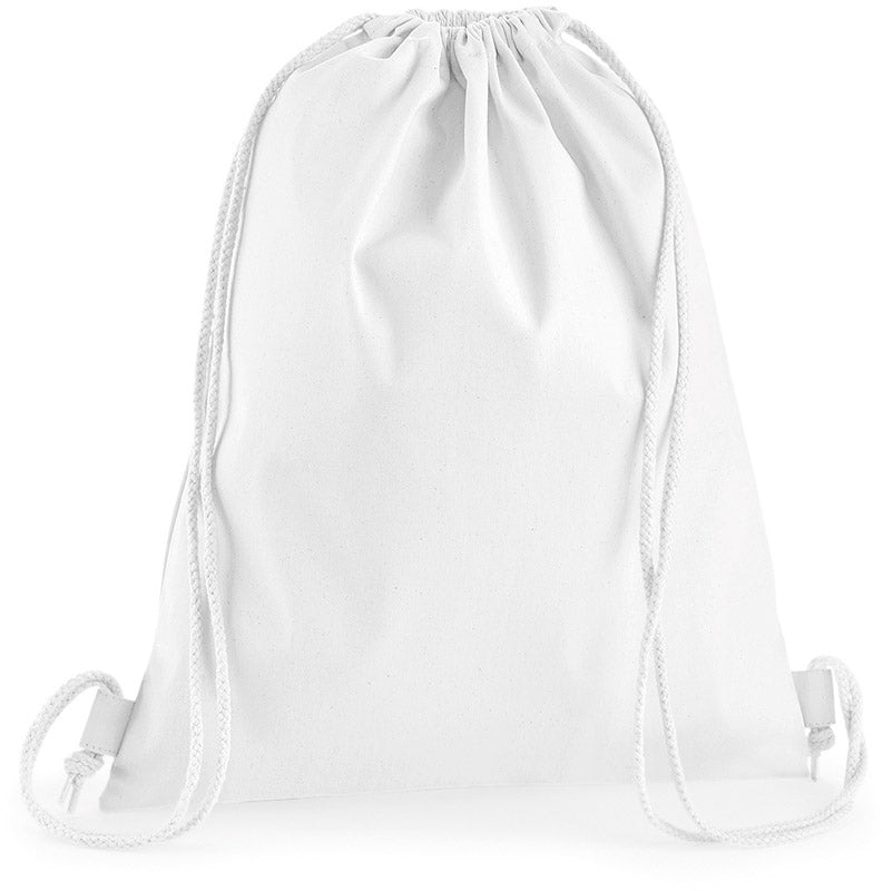Westford Mill | W210 white