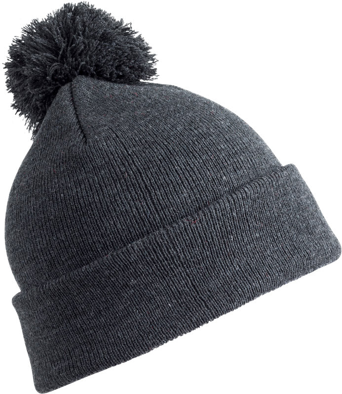 Result Winter Essentials | RC028X grey