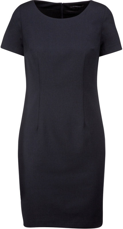 Kariban | K500 navy