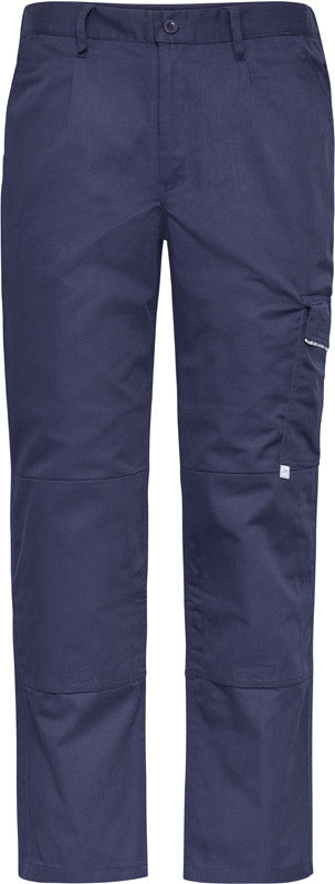 James & Nicholson | JN 814 navy