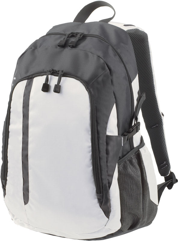 Halfar | 1806694 white