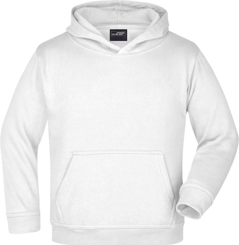 James & Nicholson | JN 47K white