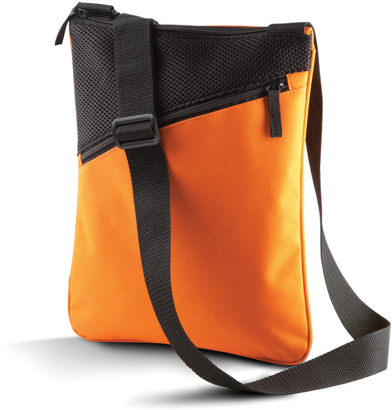 Kimood | KI0304 orange