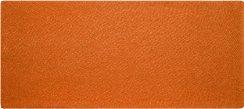 Myrtle Beach | MB 7135 orange