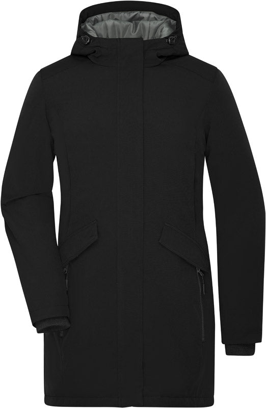 James & Nicholson | JN 1175 black