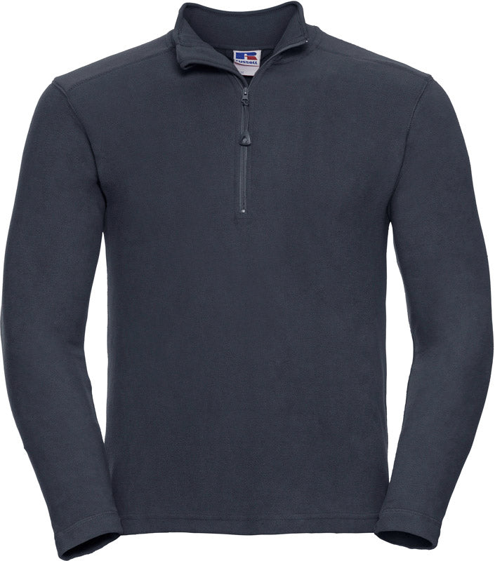 Russell | 881M french navy