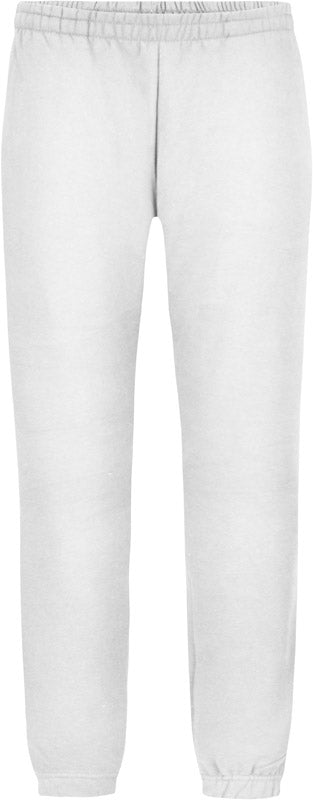 James & Nicholson | JN 35 white