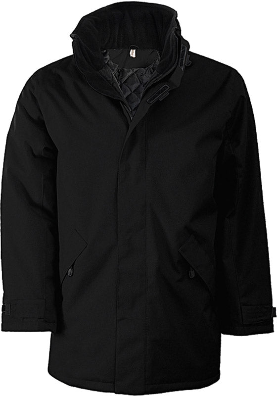 Kariban | K677 black
