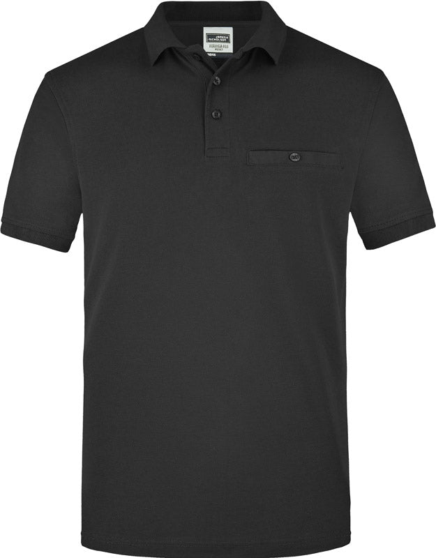 James & Nicholson | JN 846 black