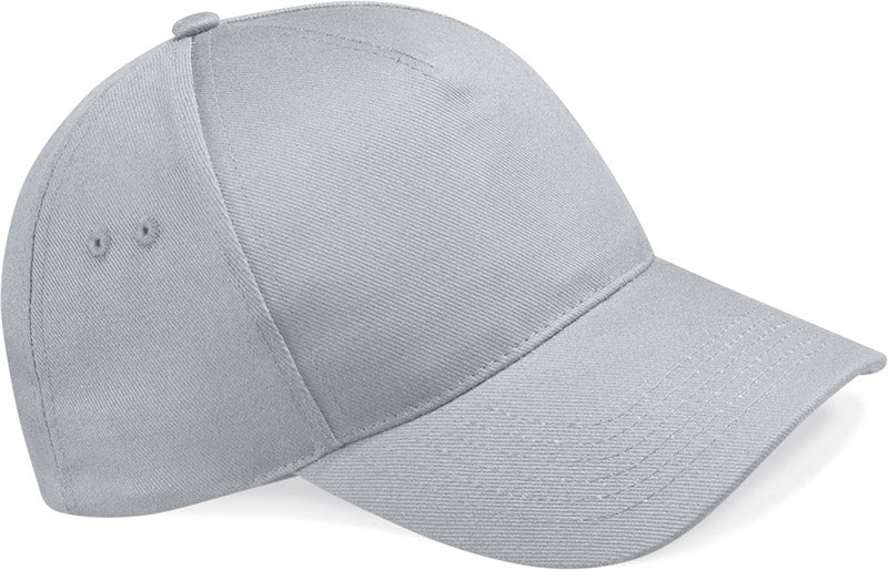 Beechfield | B15 light grey