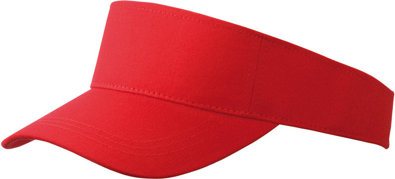 Myrtle Beach | MB 96 red