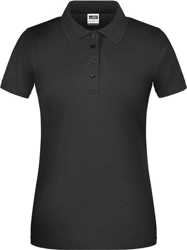 James & Nicholson | JN 873 black