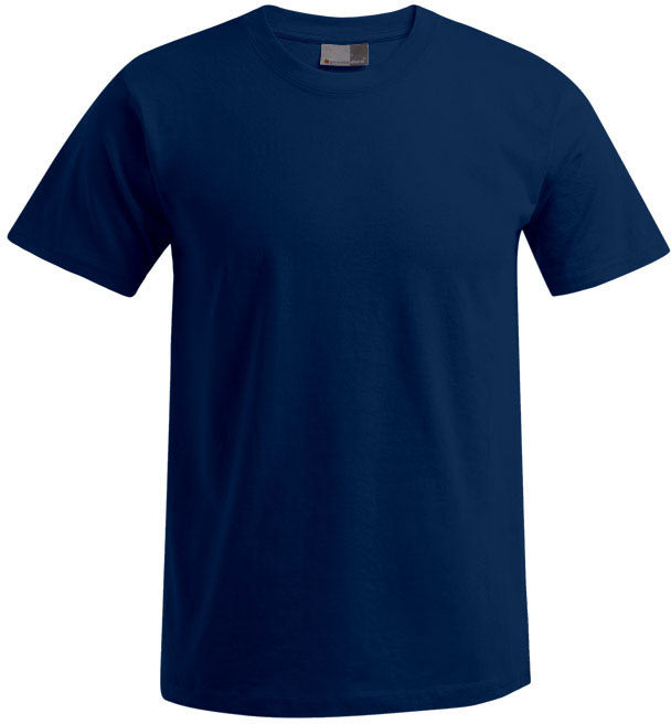 Promodoro | 3099 navy