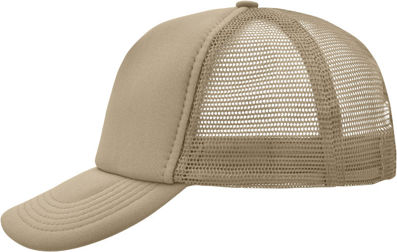 Myrtle Beach | MB 70 khaki