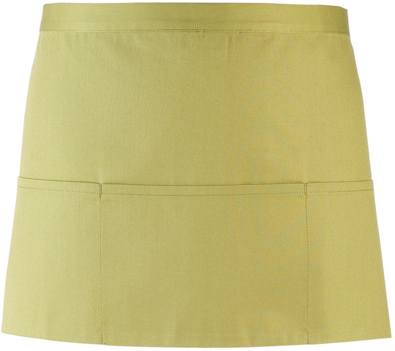 Premier | PR155 lime