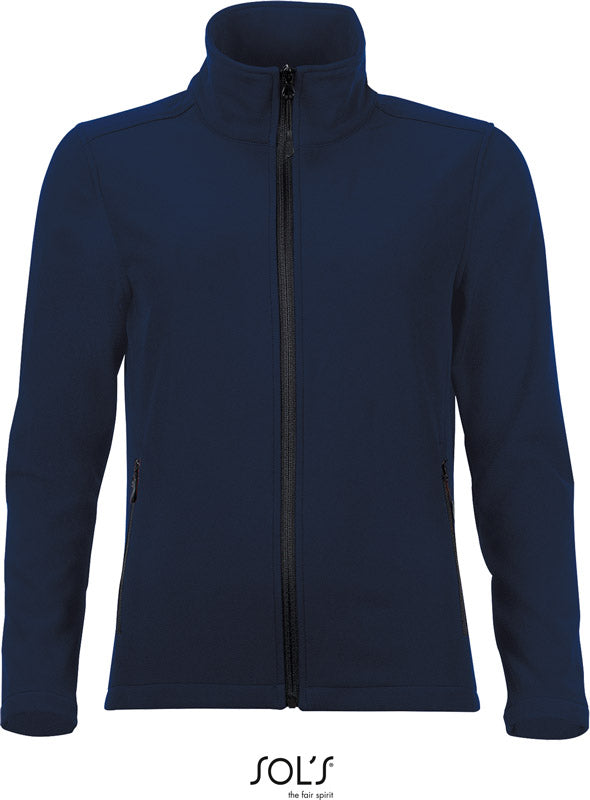 SOL'S | Race Women french navy