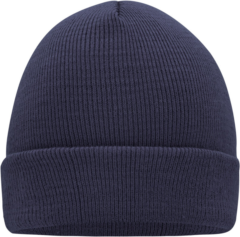 Myrtle Beach | MB 7500 dark navy