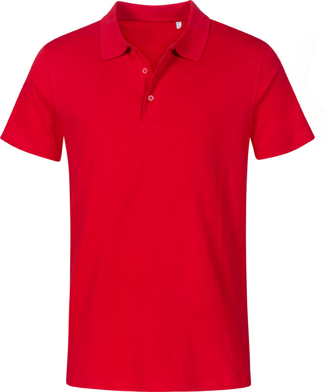 Promodoro | 4020 fire red