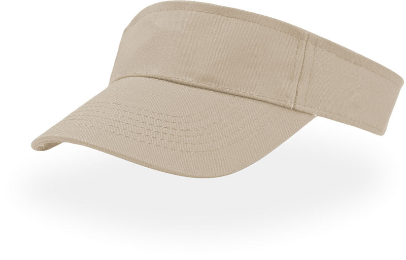 Atlantis | Roland Visor khaki