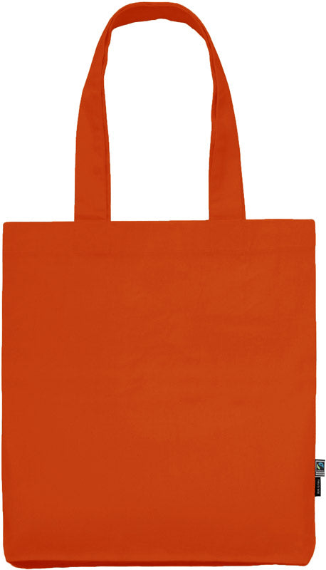 Neutral | O90003 orange