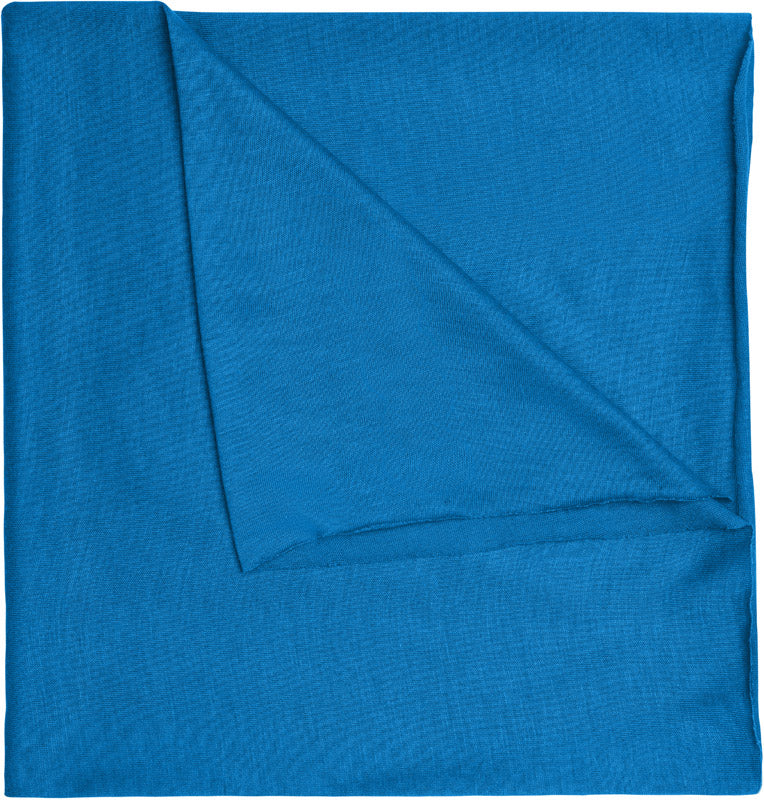Myrtle Beach | MB 6503 bright blue