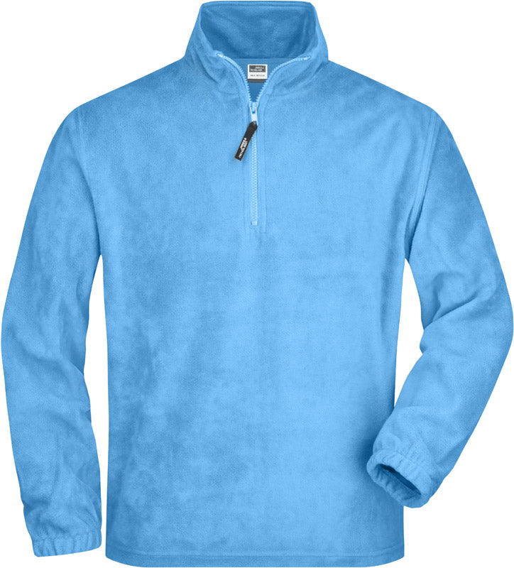 James & Nicholson | JN 43 light blue
