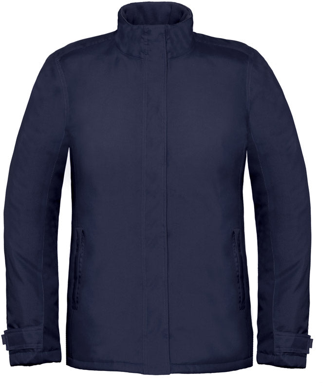 B&C | Real + /women navy