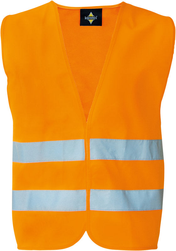 Korntex | X111 orange