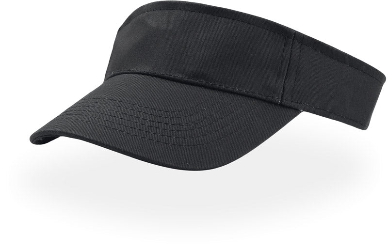 Atlantis | Roland Visor black