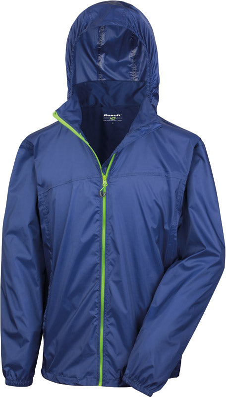 Result | R189X navy/lime