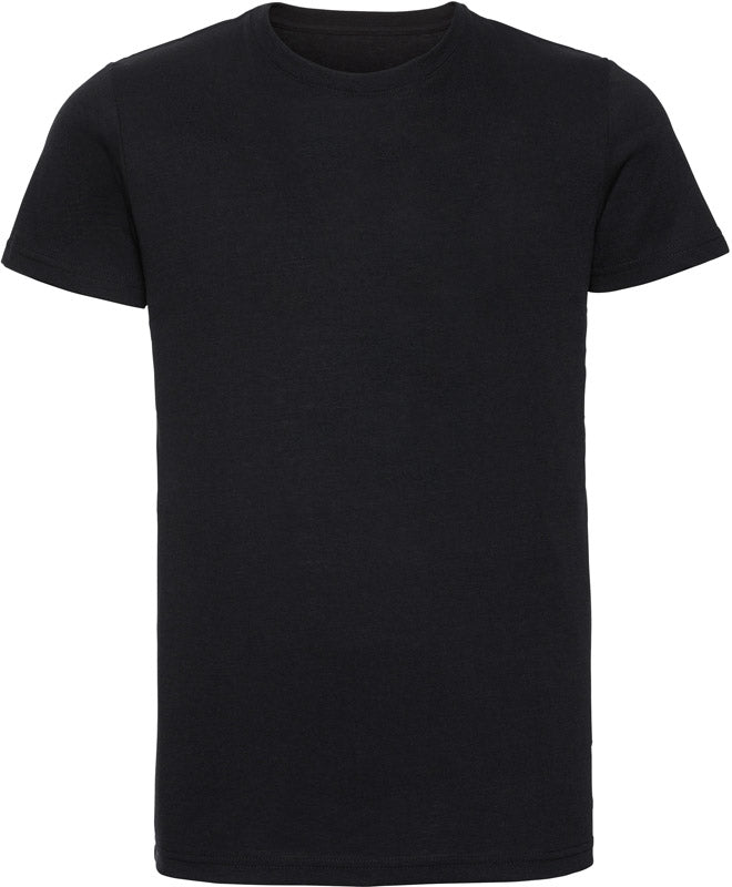 Russell | 165M black