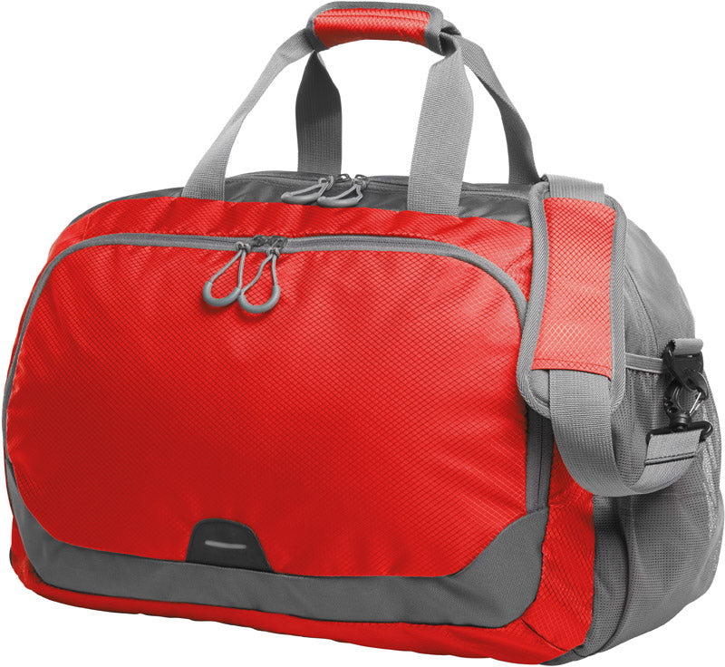 Halfar | 1813342 red