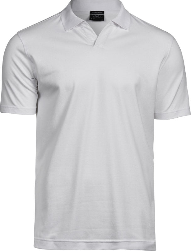 Tee Jays | 1404 white