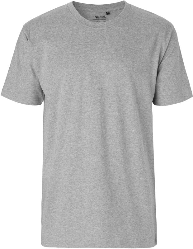 Neutral | O60001 sport grey