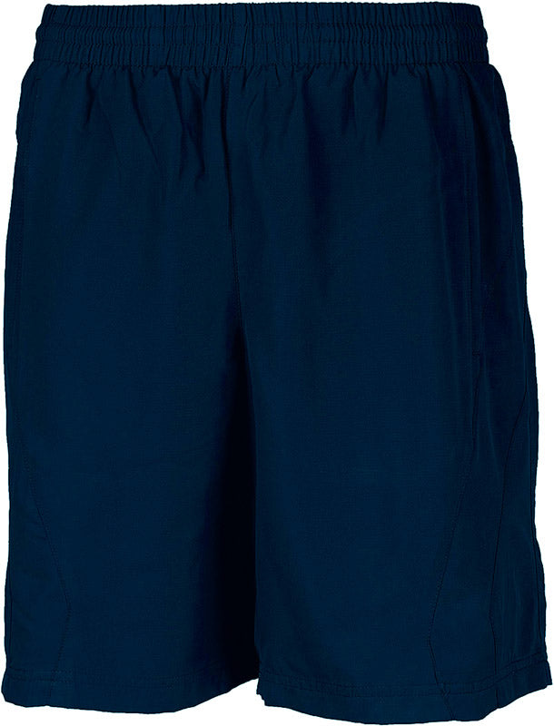 Kariban ProAct | PA154 navy