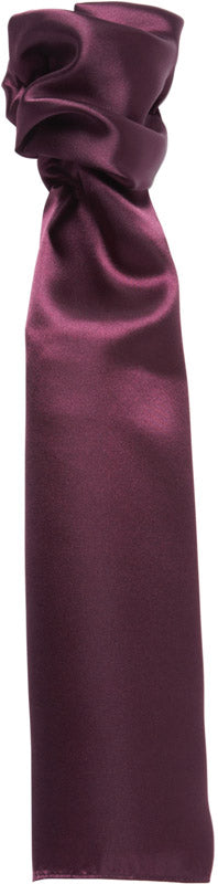 Premier | PR730 purple