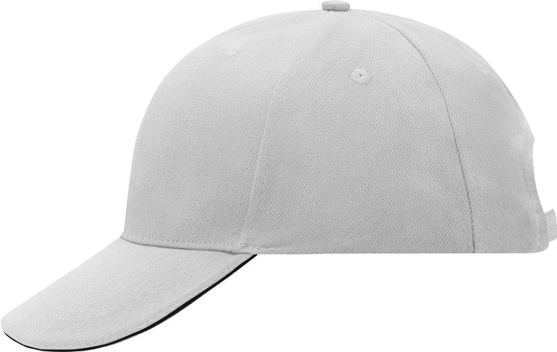 Myrtle Beach | MB 24 light grey/black