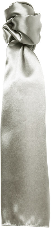 Premier | PR730 silver