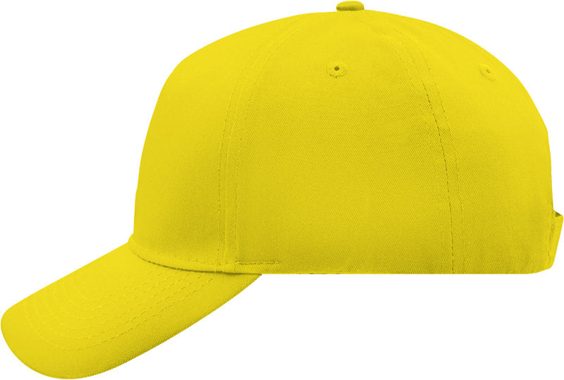 Myrtle Beach | MB 6117 sun yellow