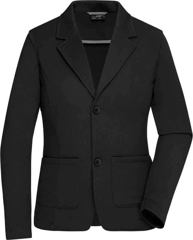 James & Nicholson | JN 1177 black