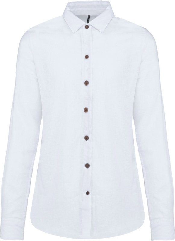 Kariban | K589 white