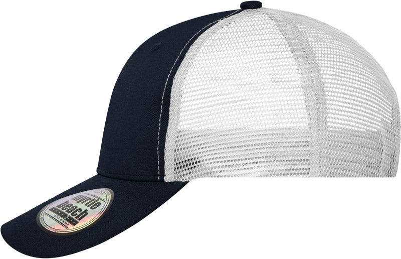 Myrtle Beach | MB 6239 navy/navy/white - onesize