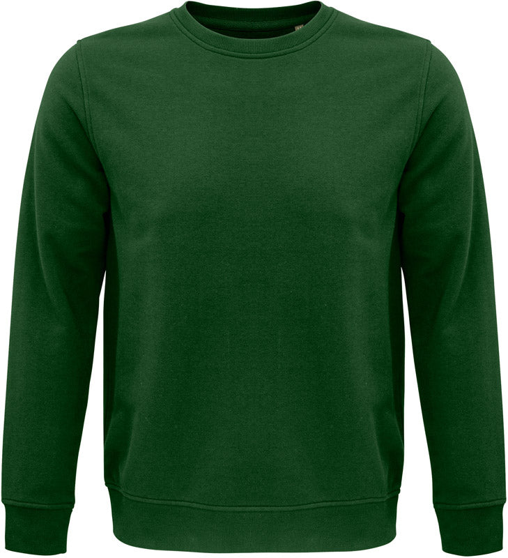 SOL'S | Comet bottle green