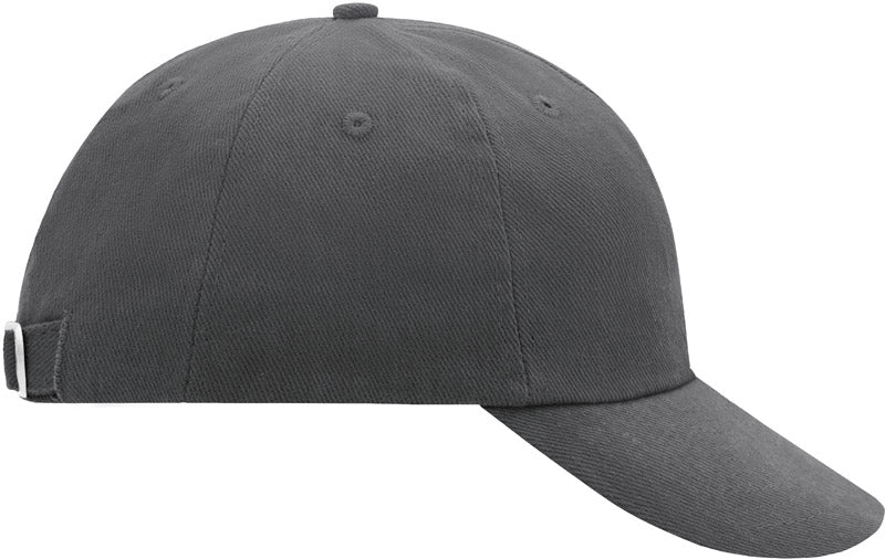 Myrtle Beach | MB 6111 dark grey