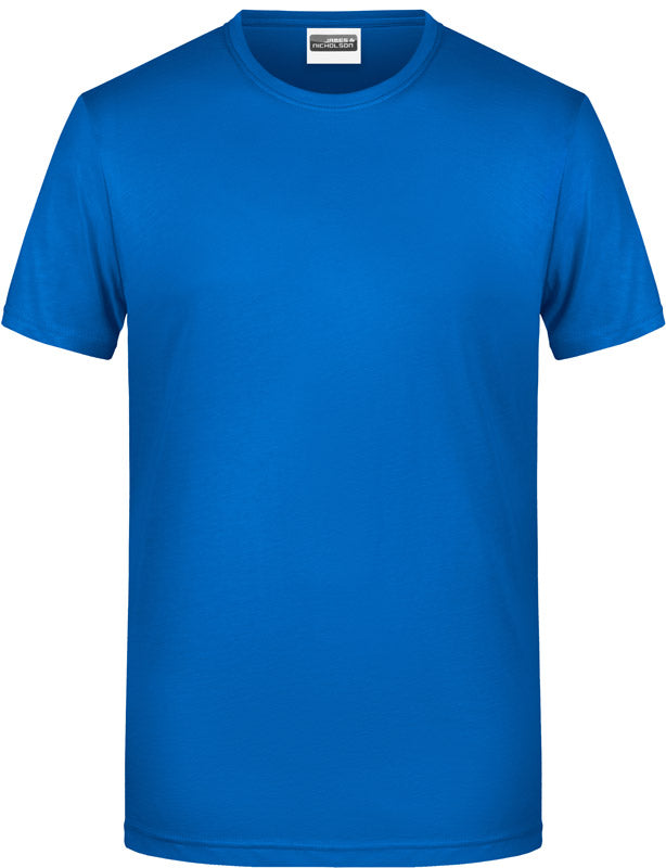James & Nicholson | JN 8008 royal - S
