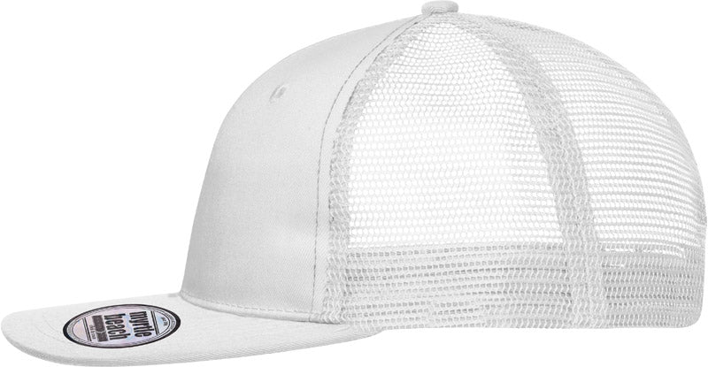 Myrtle Beach | MB 6240 white/white - onesize