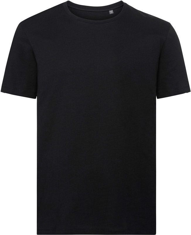 Russell | 108M black