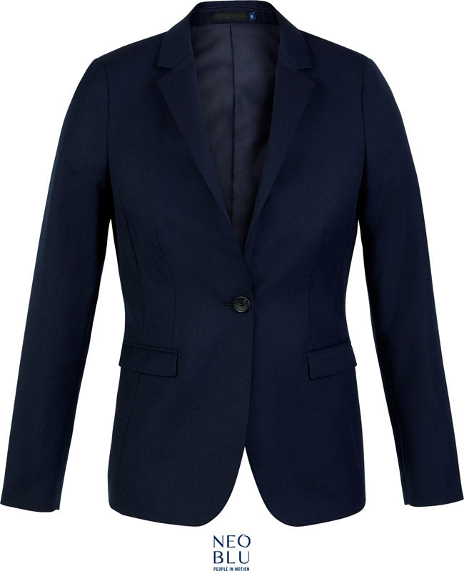 NEOBLU | Marius Women night blue