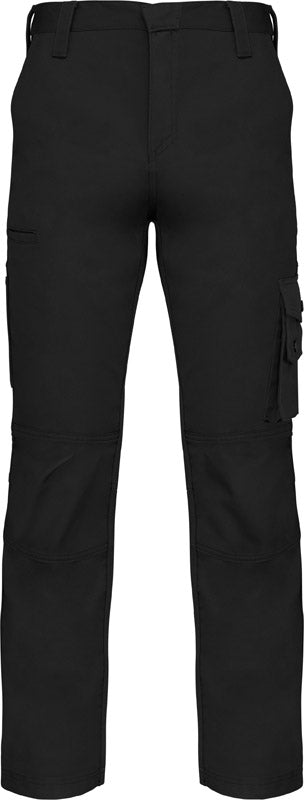 Kariban | WK795 (56-58) black