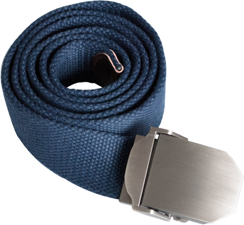 Korntex | KXWWB navy